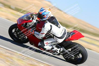 media/Oct-15-2023-TrackXperience (Sun) [[85198ff50b]]/Group 3/session 4 turn 3/